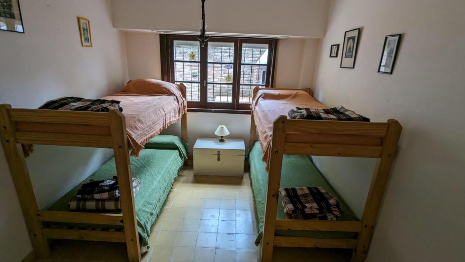 Casa tipo chalet en Miramar