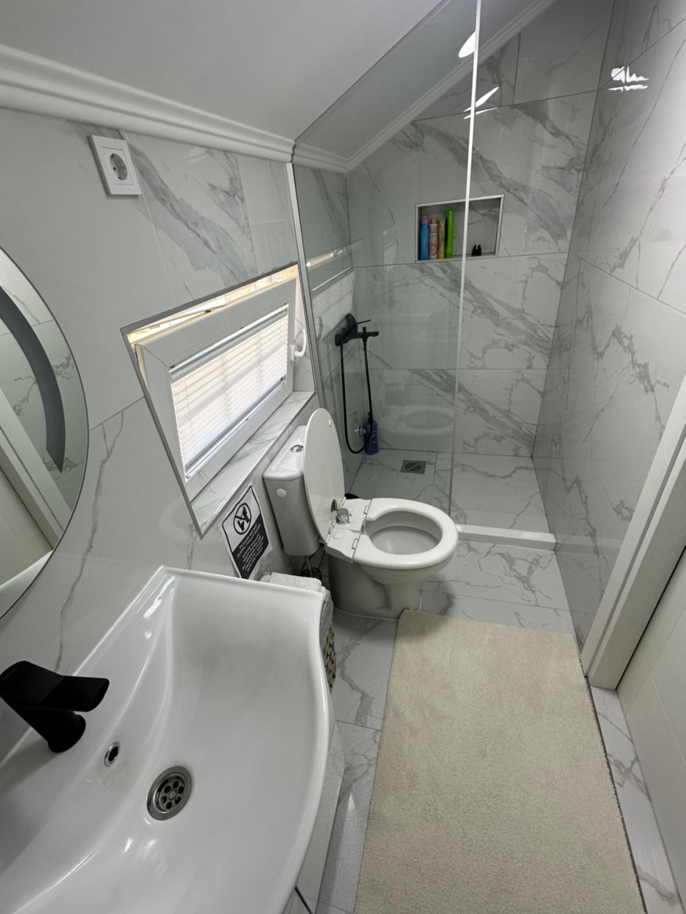Apartman Pirović