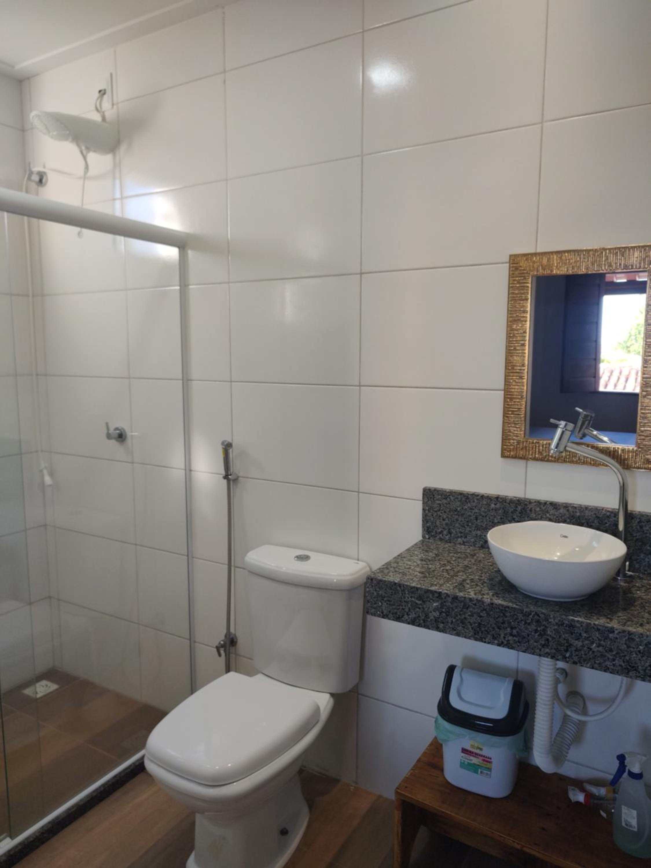Casa Viva Guaibim