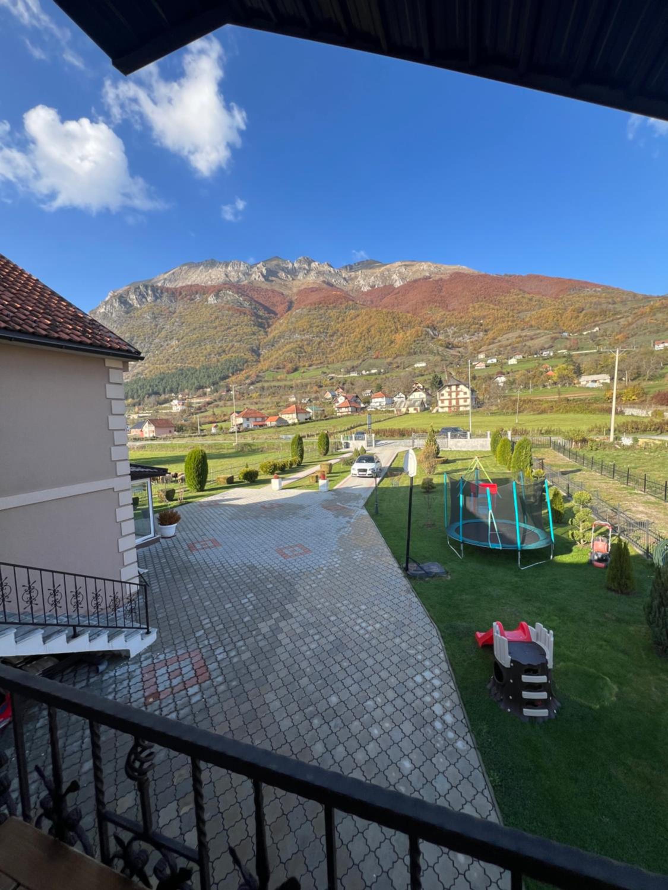 Apartman Pirović photo 4