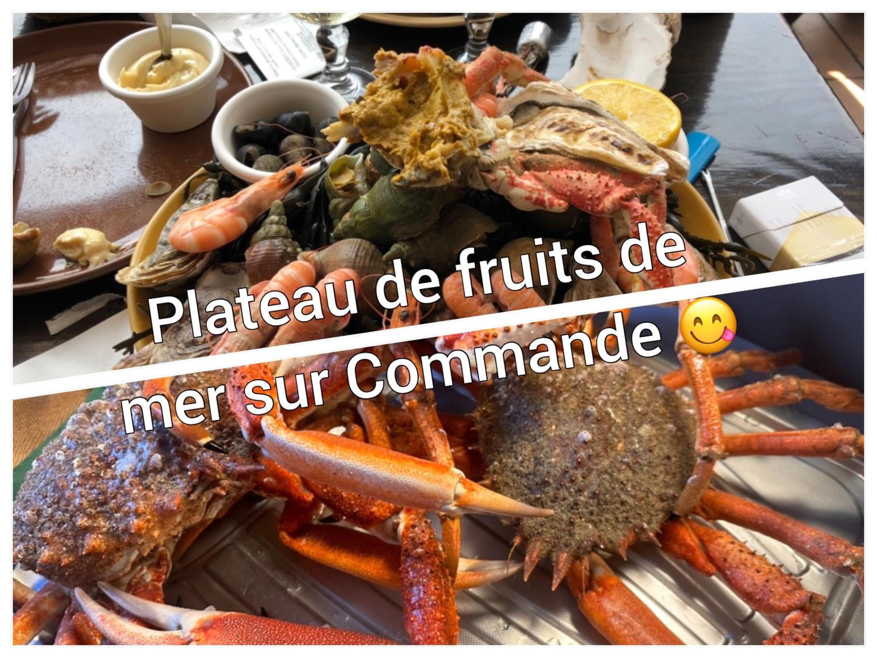 Les Libellules Appartement avec baignoire spa à Dinan Lanvallay