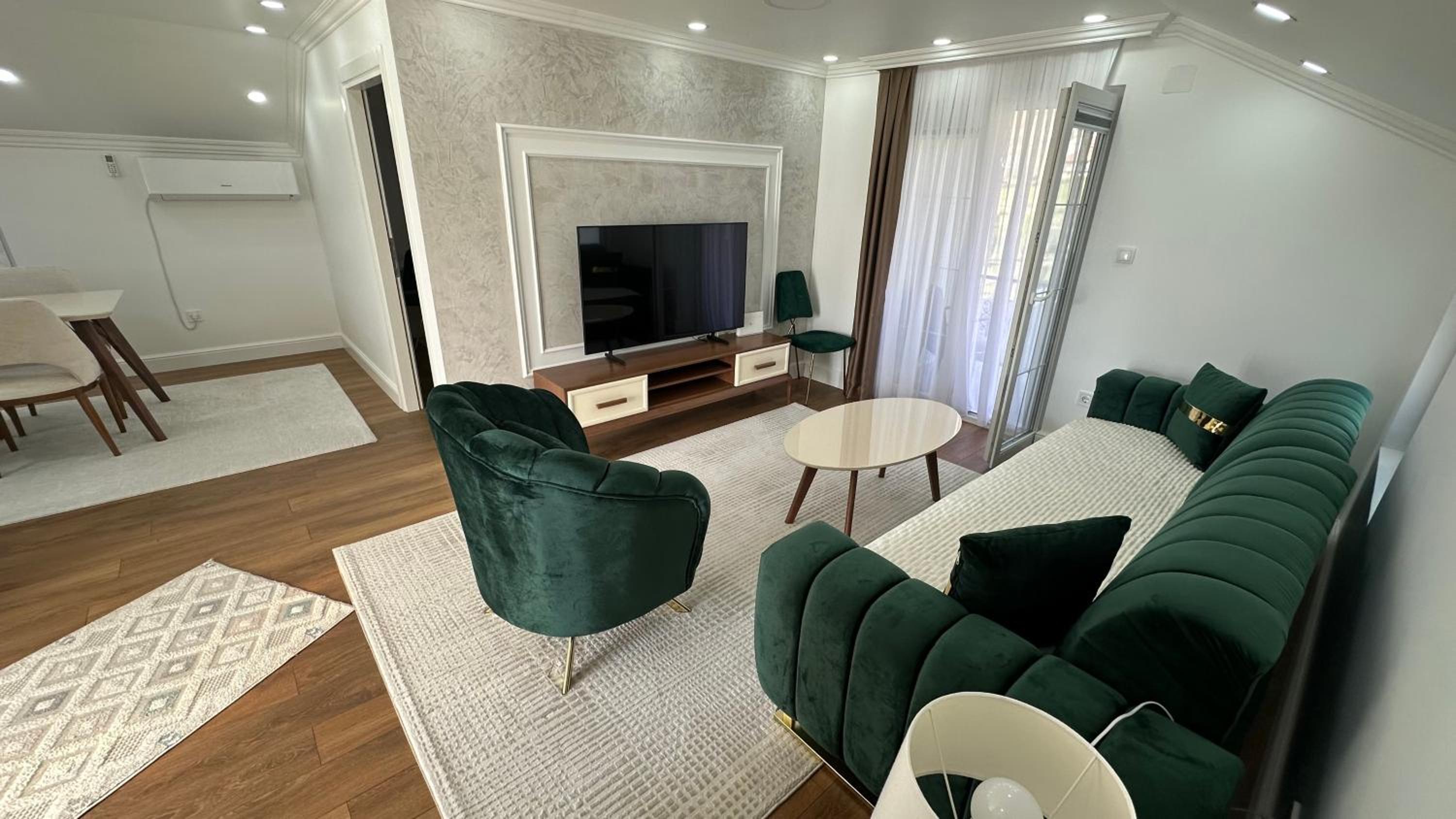 Apartman Pirović photo 3