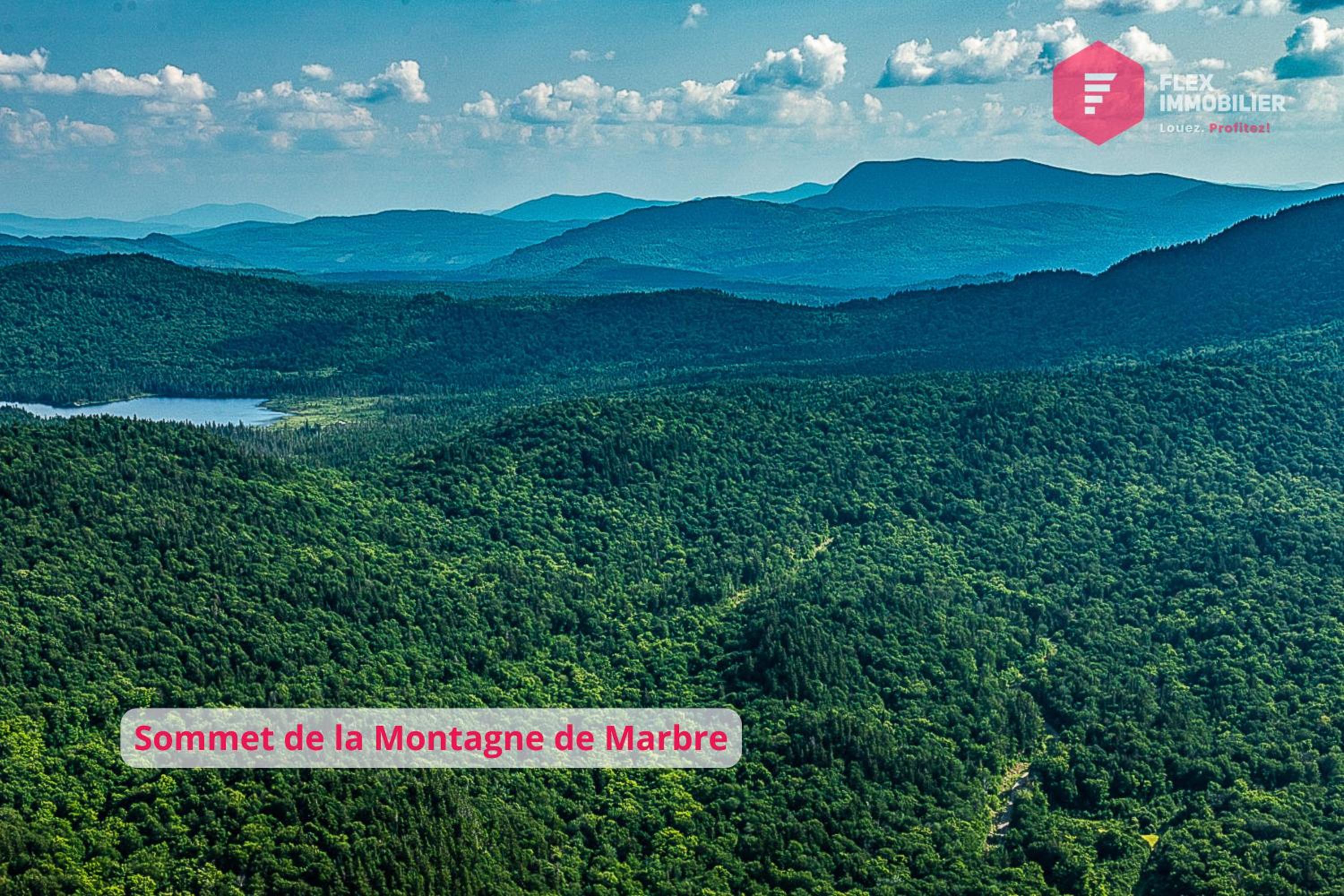 L'Ermite - Rustique Écoresponsable Dans la nature