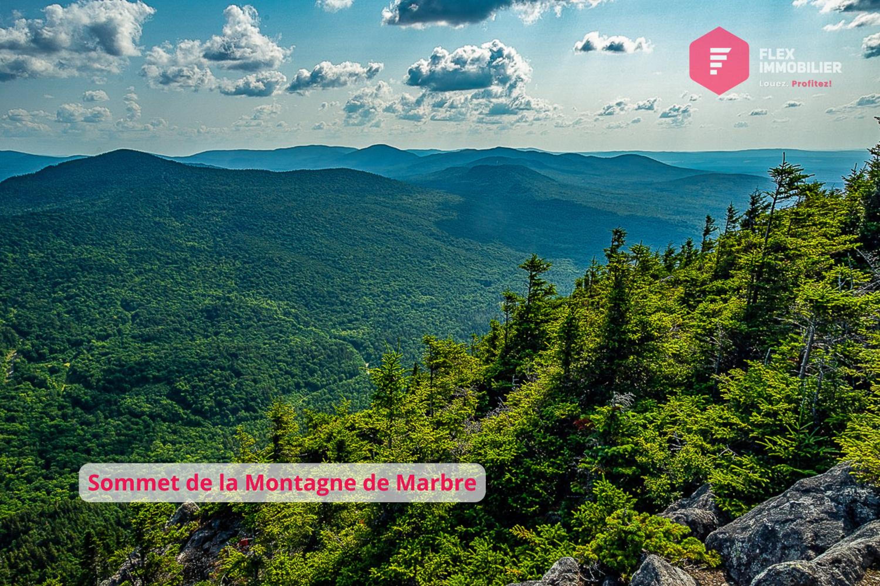 L'Ermite - Rustique Écoresponsable Dans la nature