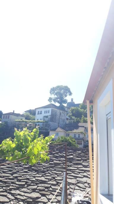 Simos Apartment photo 2