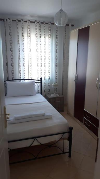 Simos Apartment photo 3