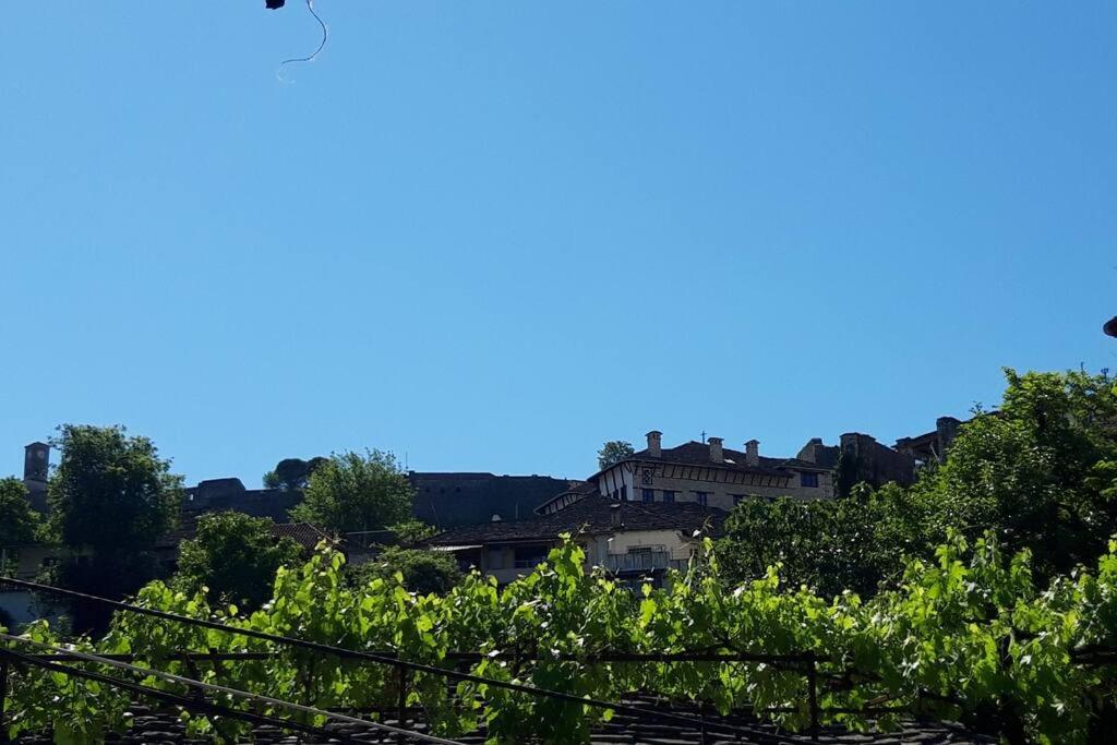 Simos Apartment photo 4