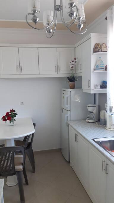 Simos Apartment photo 5