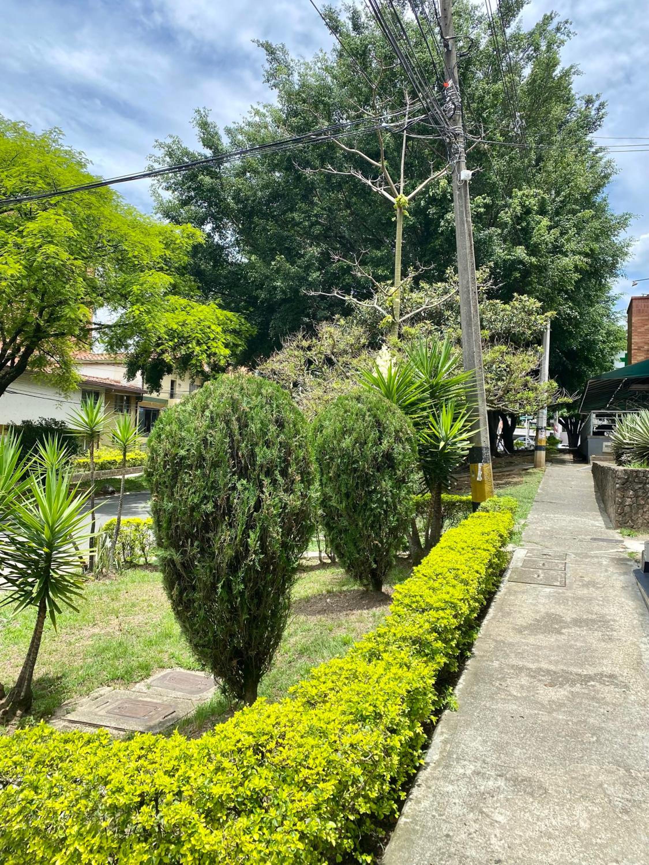 Loft Excelente Ubicación Laureles