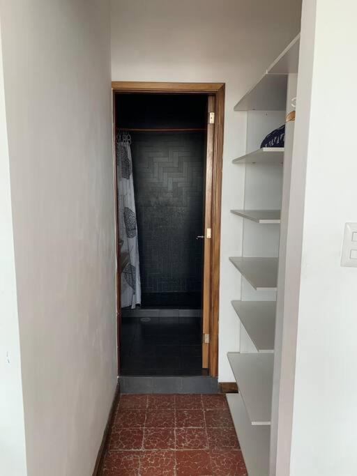 Apartamento en centro histórico 405B view 3