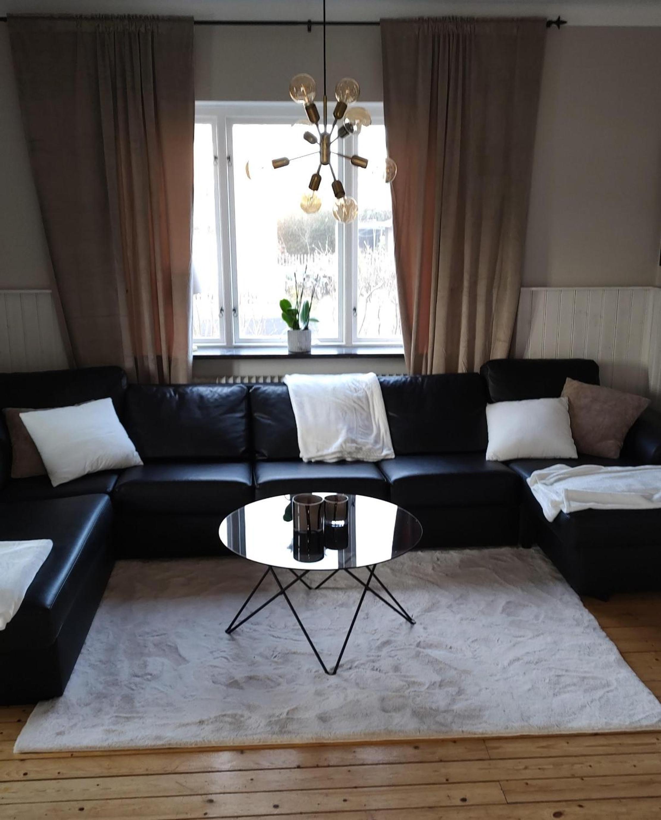 Amazing Home In Ystad With 2 Bedrooms And Wifi view 5