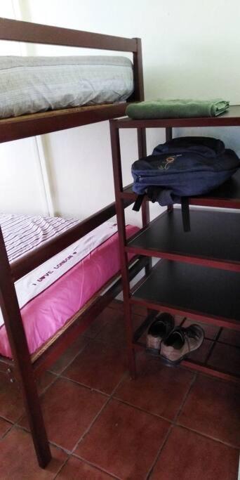 Orange Hills -Atenas-