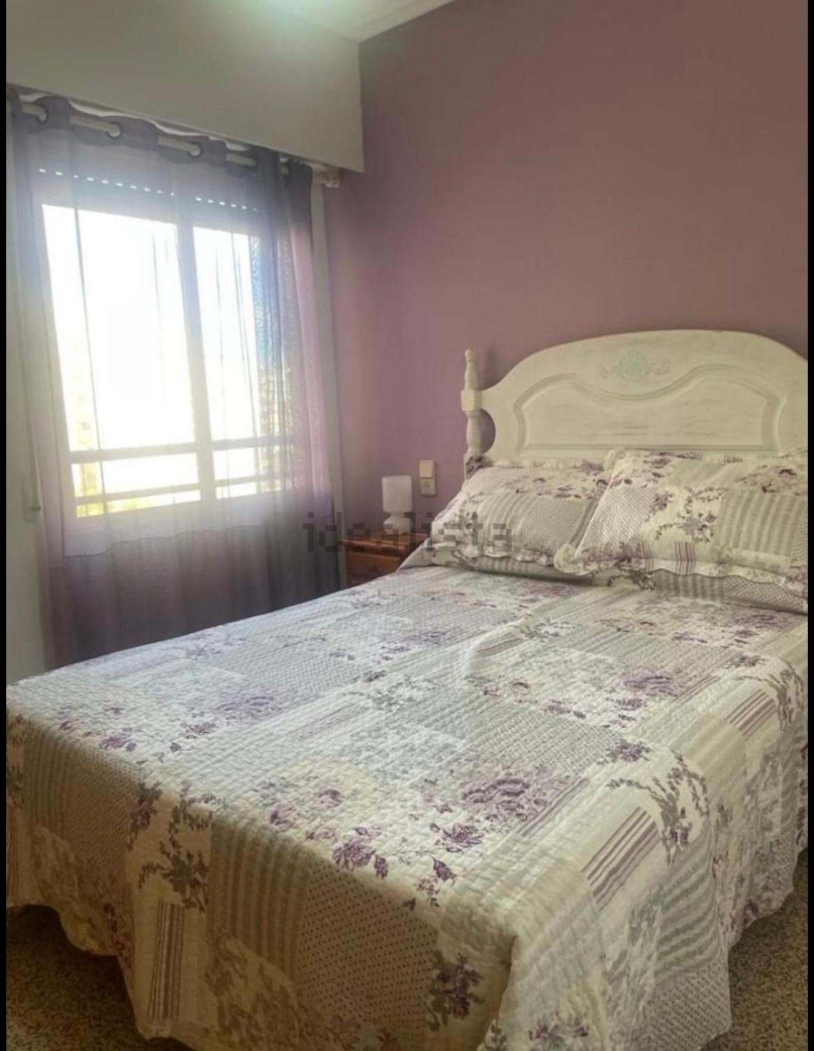 Apartamento en la Playa Arenales del Sol, Alicante view 5