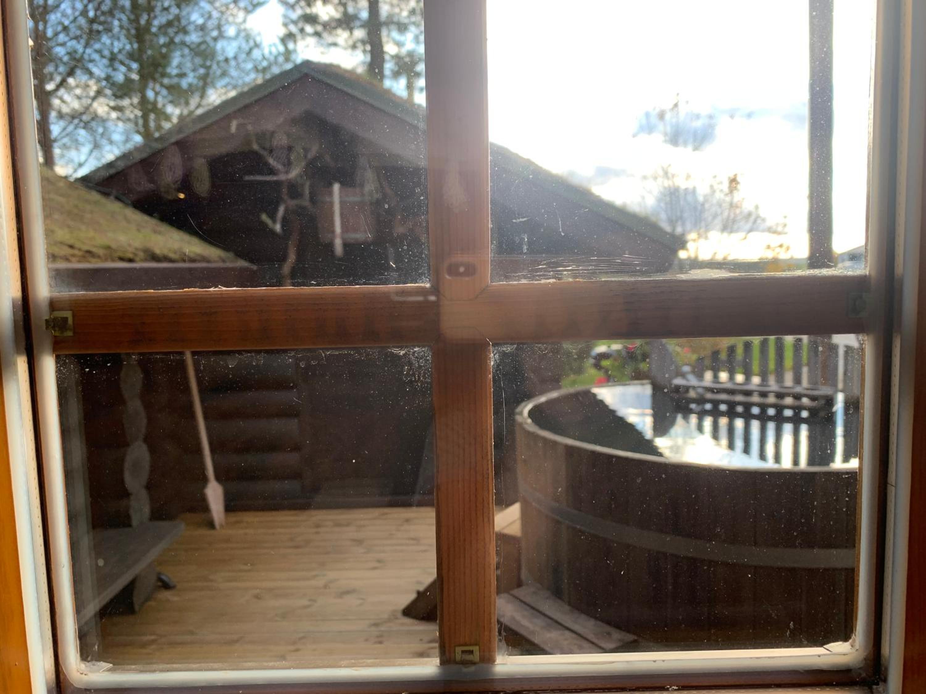 Photo 26