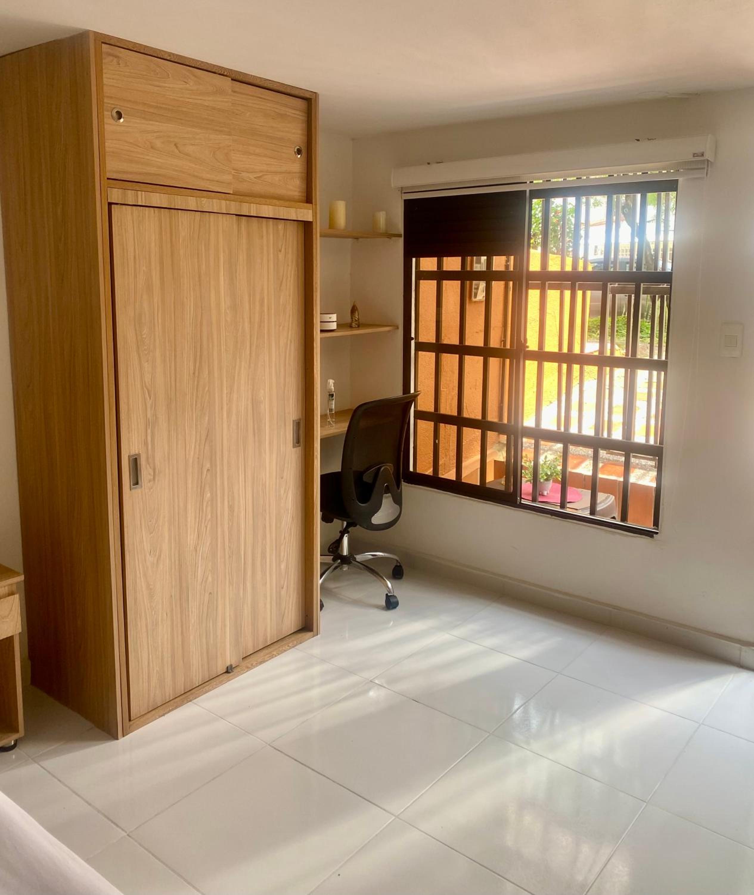 Loft Excelente Ubicación Laureles