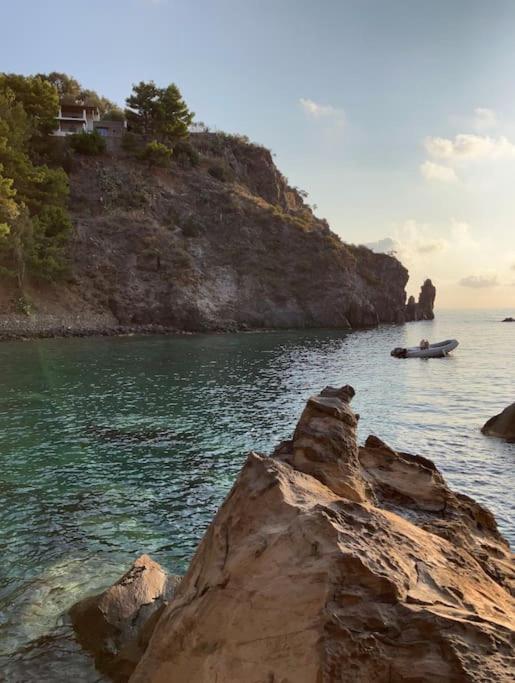 Casa Bacco, Capistello photo 4