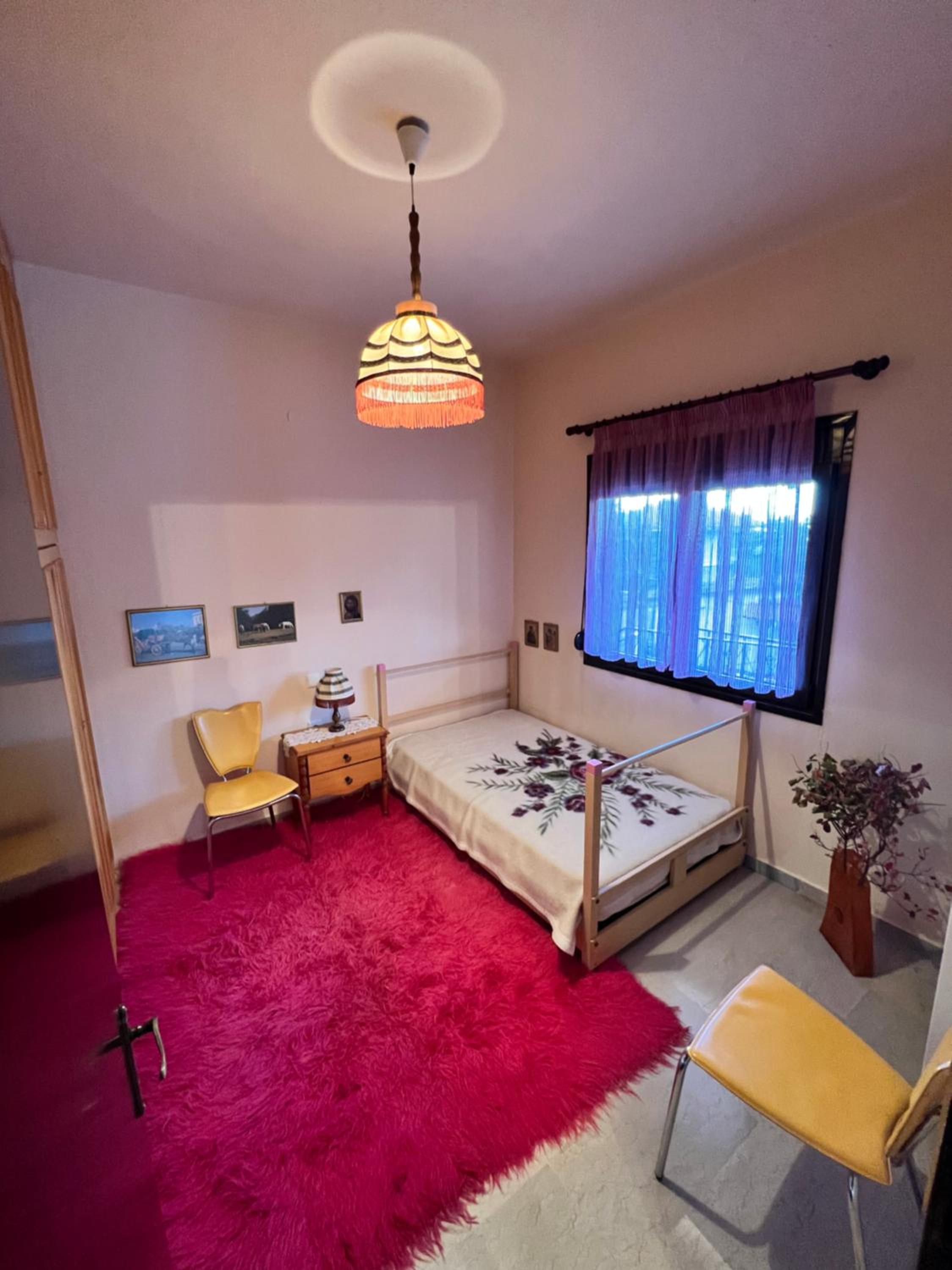 TheYellowHouse