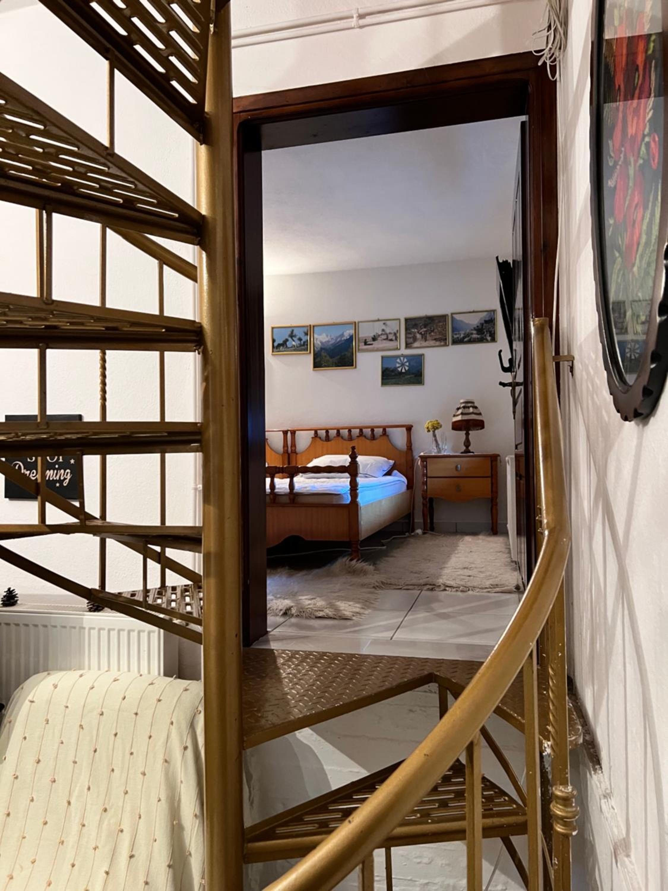 TheYellowHouse