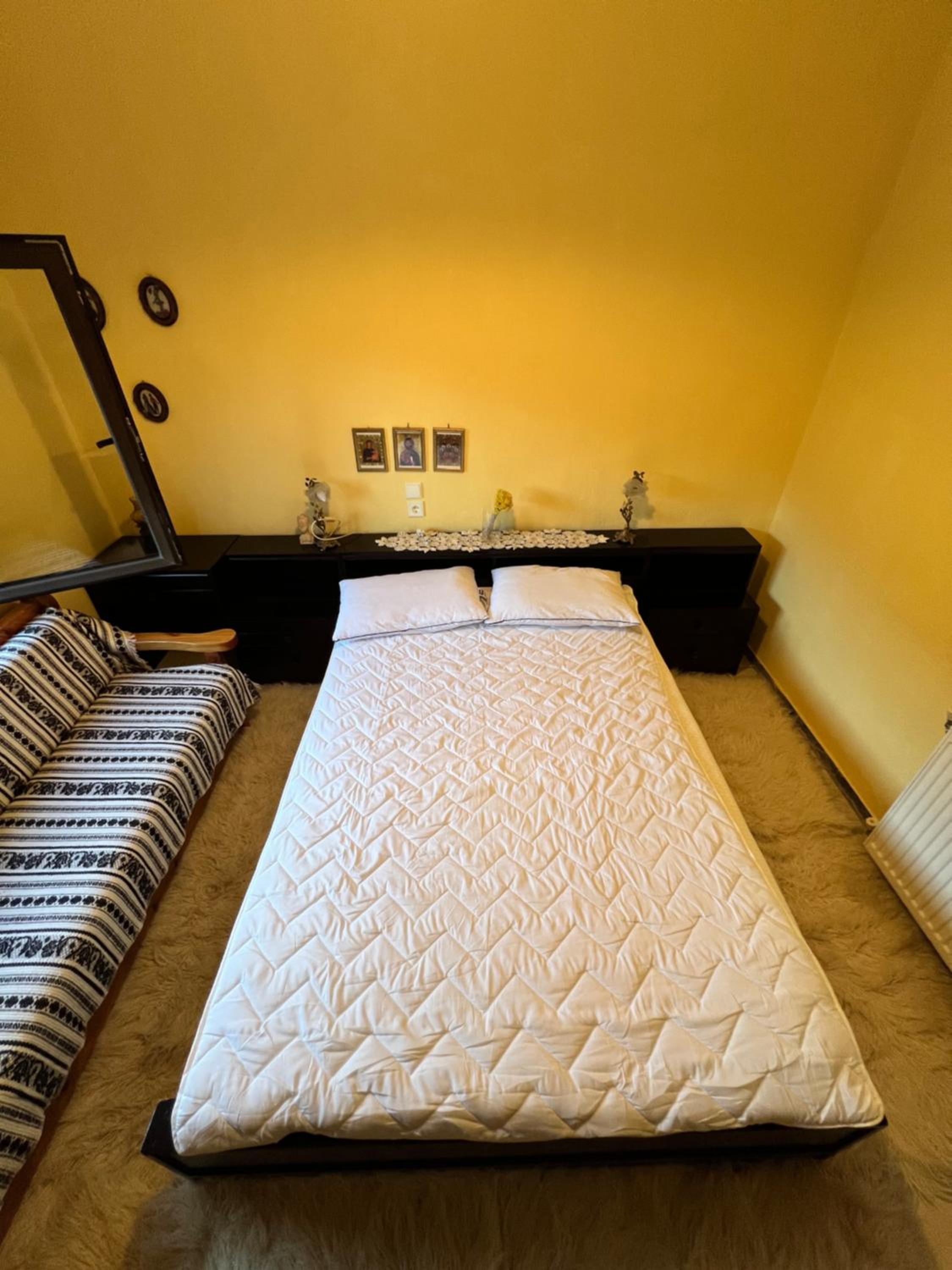 TheYellowHouse
