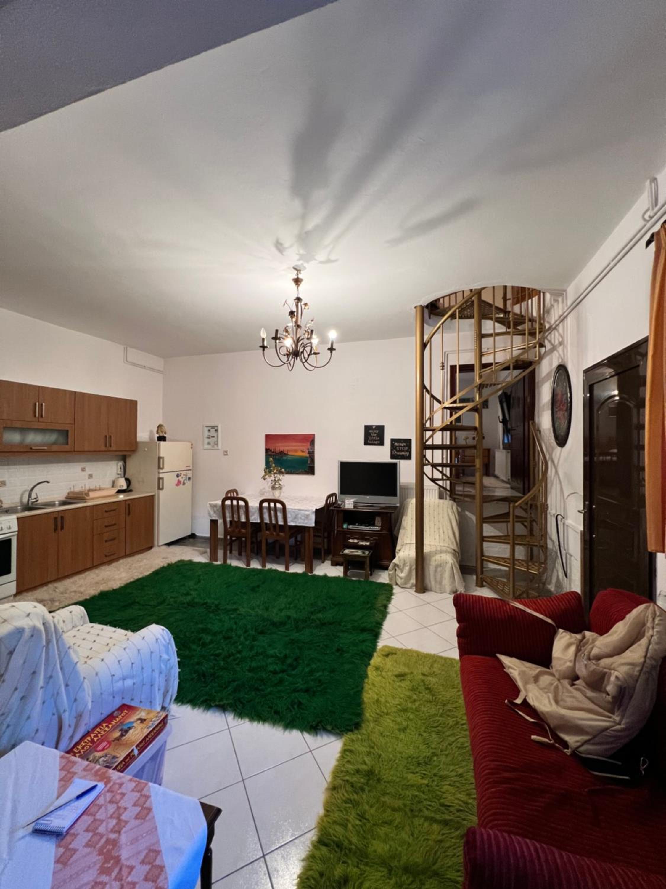 TheYellowHouse