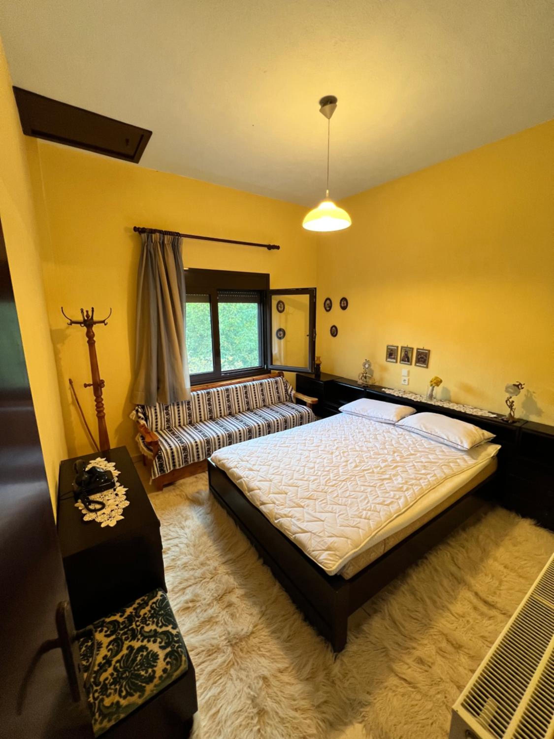 TheYellowHouse
