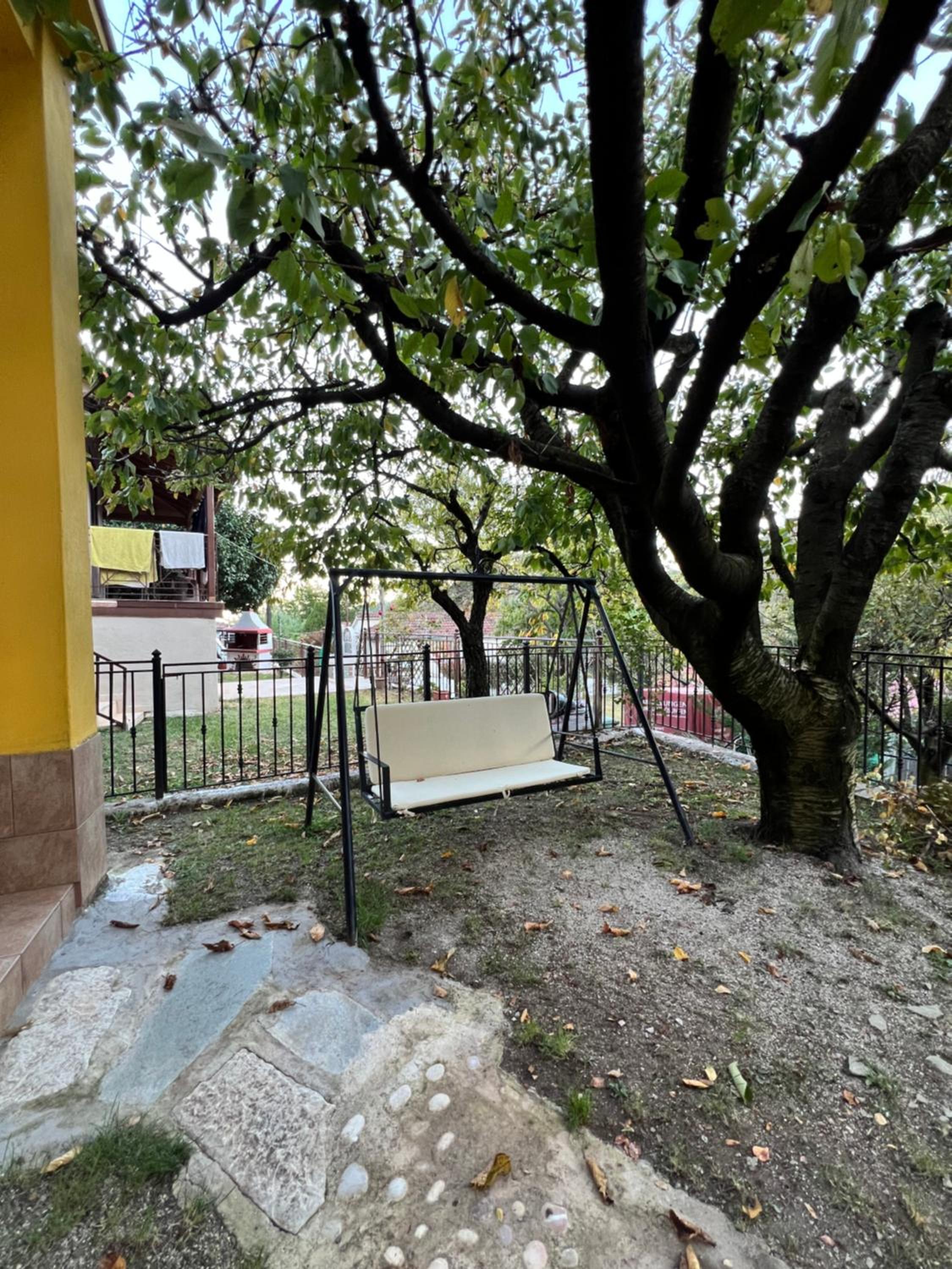 TheYellowHouse