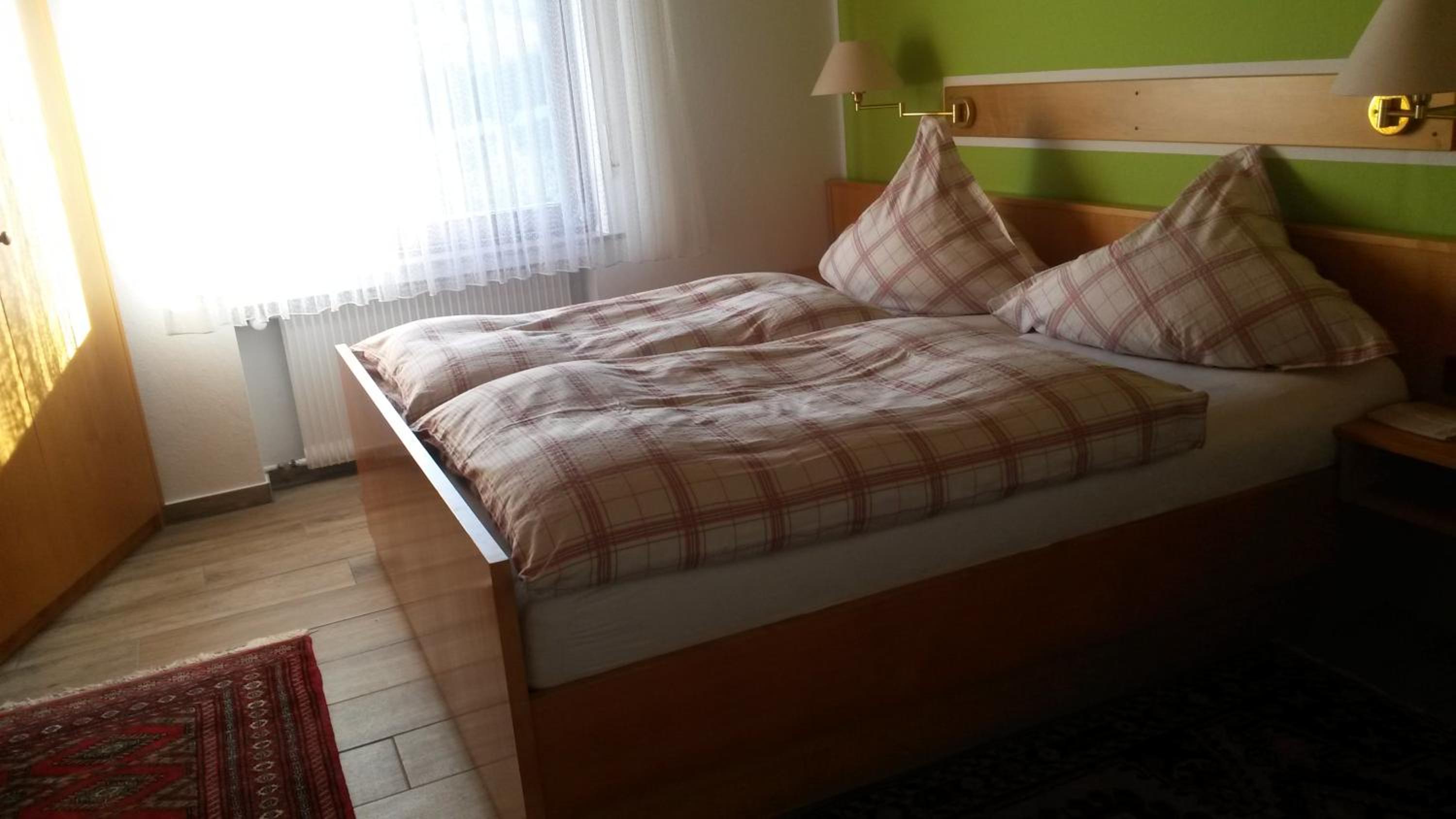 Photo 27