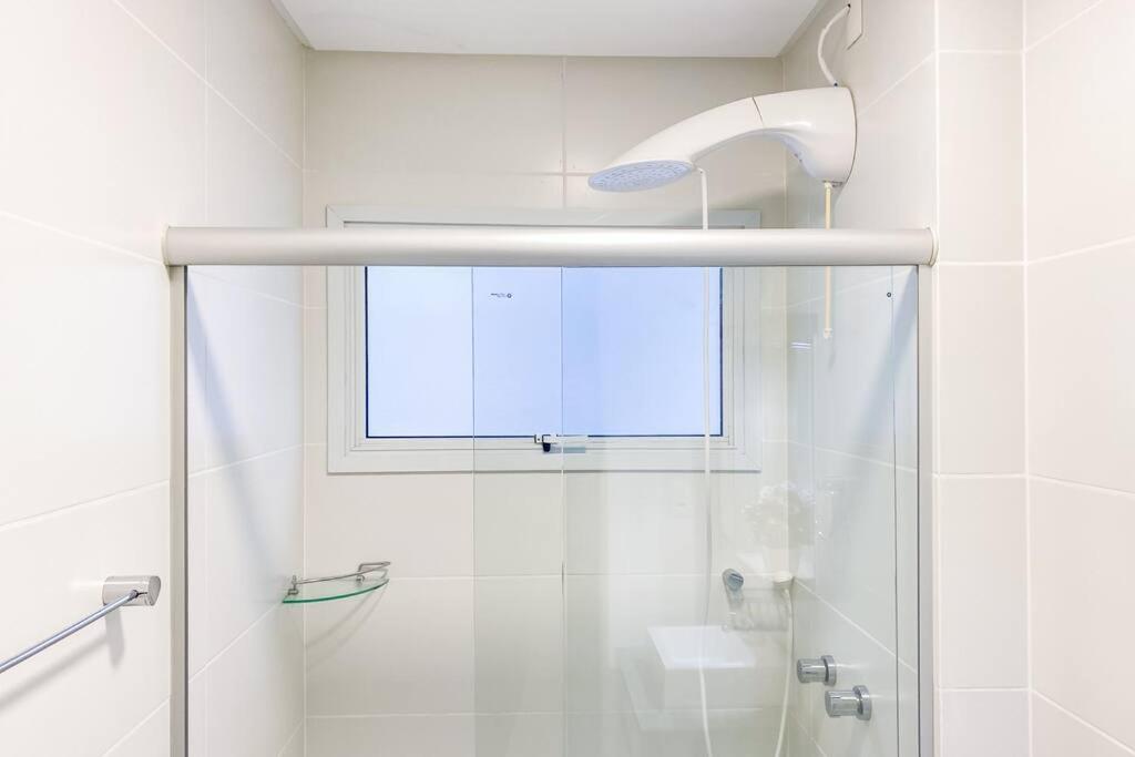 Apartamento completo na Praia de Palmas! - 0226