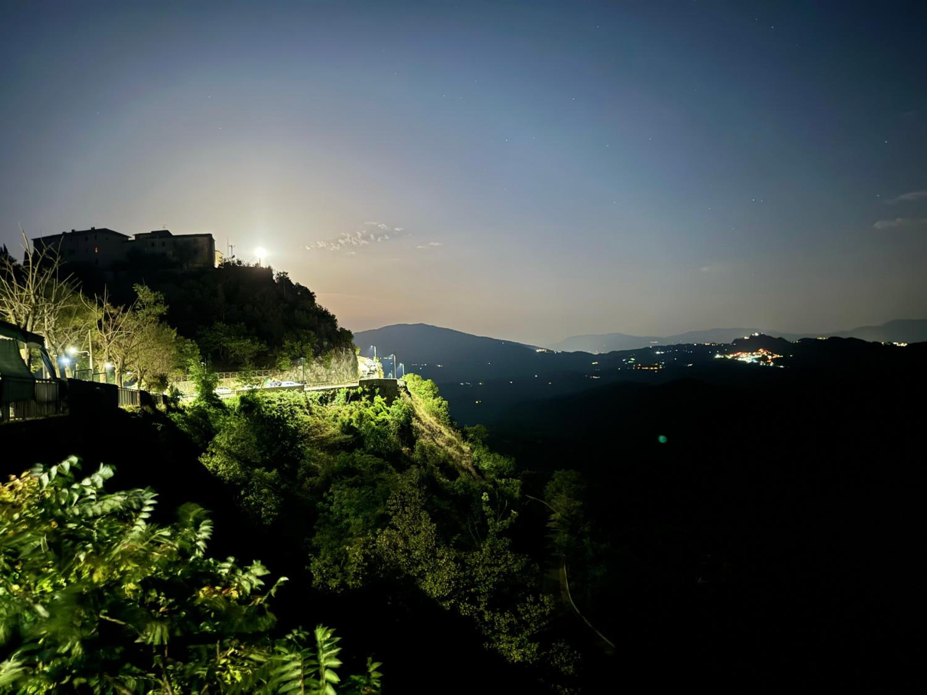 other