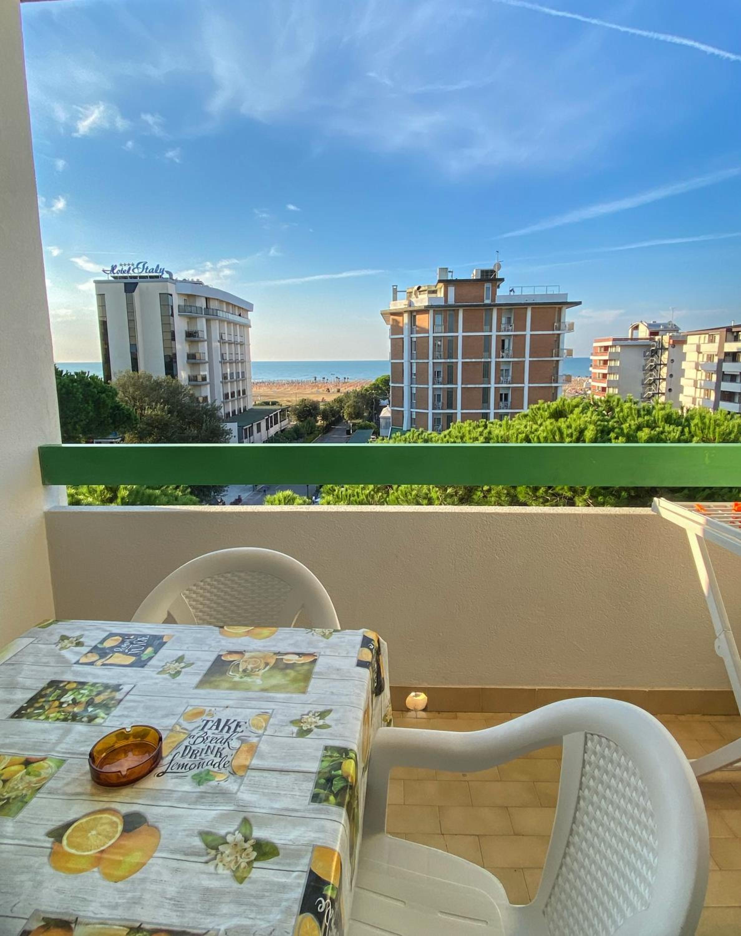 Grazioso Appartamento n 71 a 100mt dal mare a Bibione photo 5