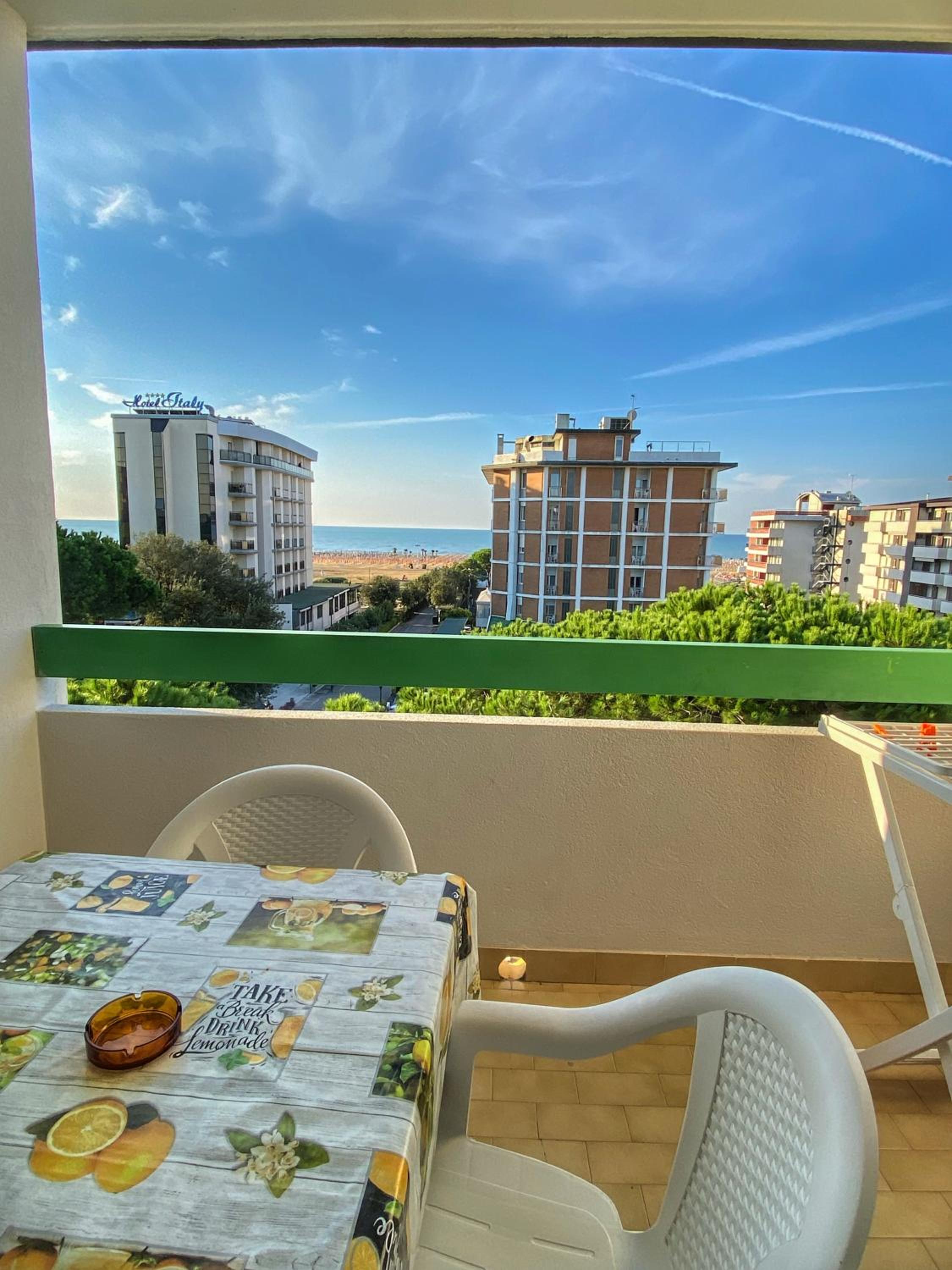 Grazioso Appartamento n 71 a 100mt dal mare a Bibione photo 2