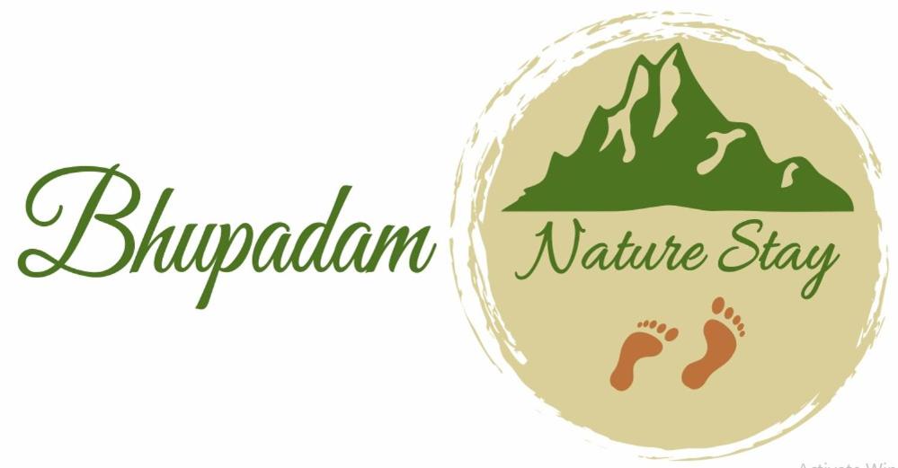 Bhupadam NatureStay