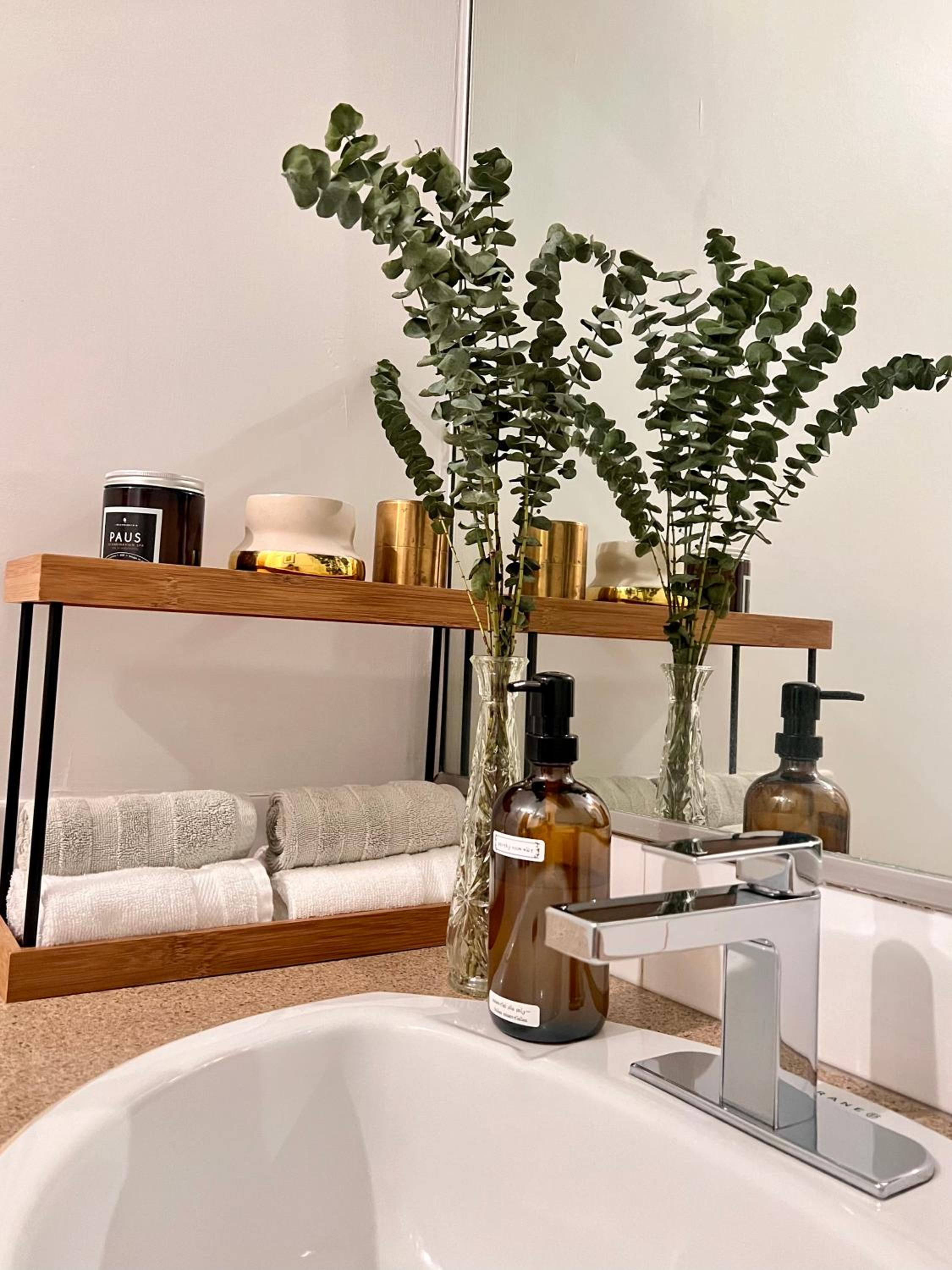 Elegant 1 bedroom apartment in old port - 202