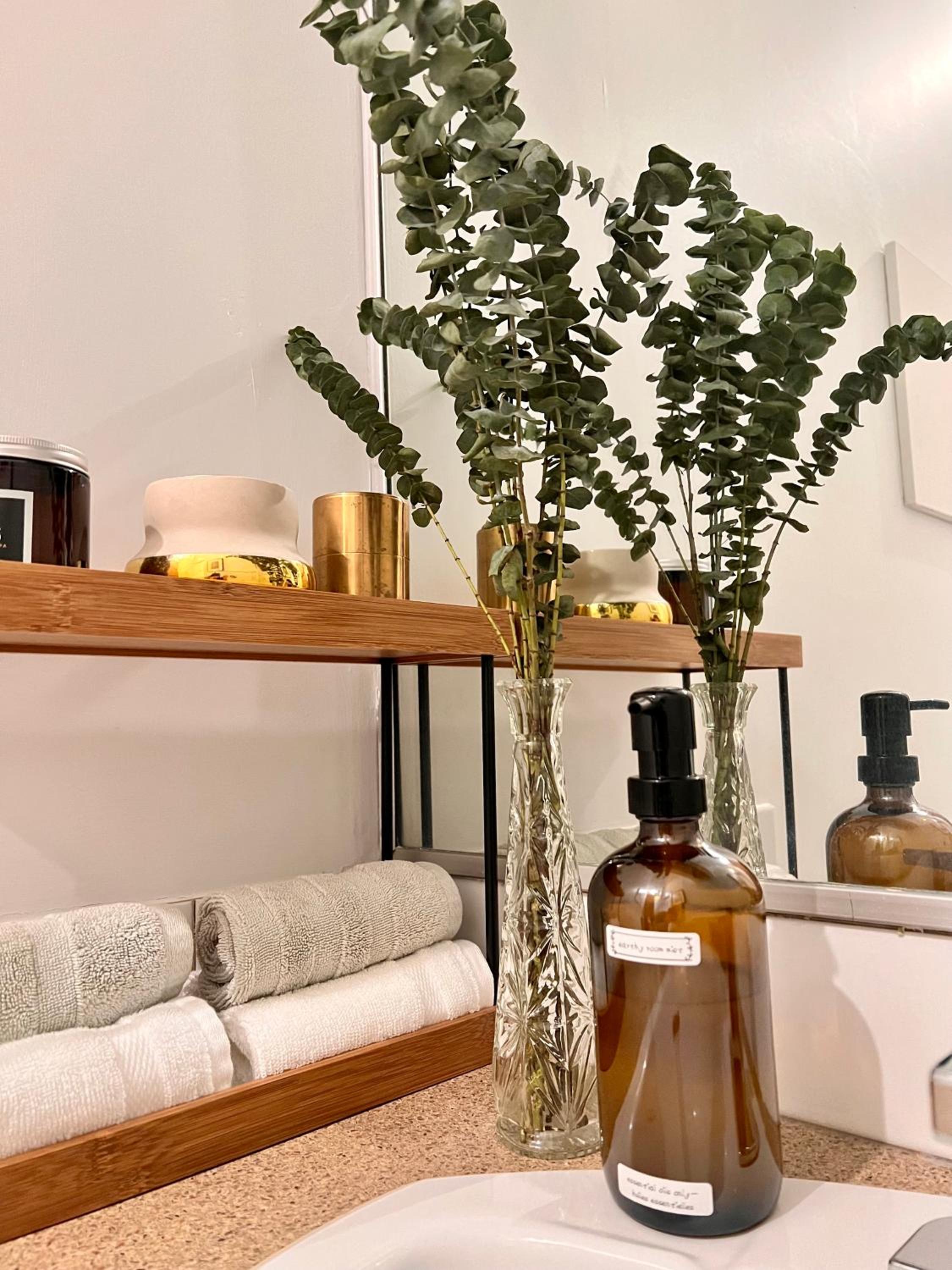 Elegant 1 bedroom apartment in old port - 202