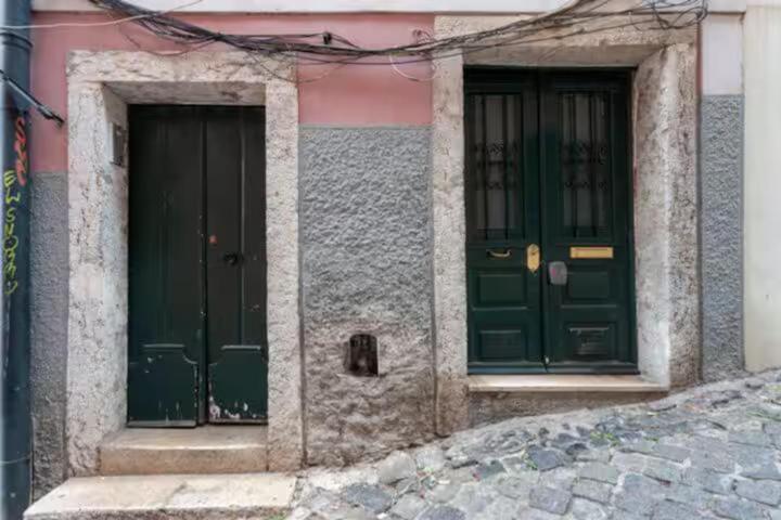 Photo 25