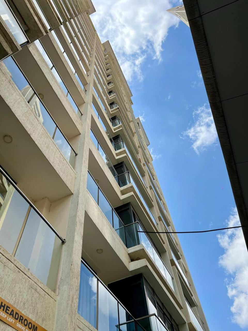 Twilight Escape