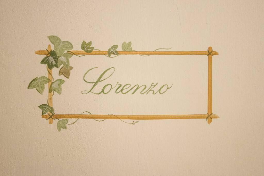 Next to the Duomo of Florence, Lorenzo, with Private Terrace
