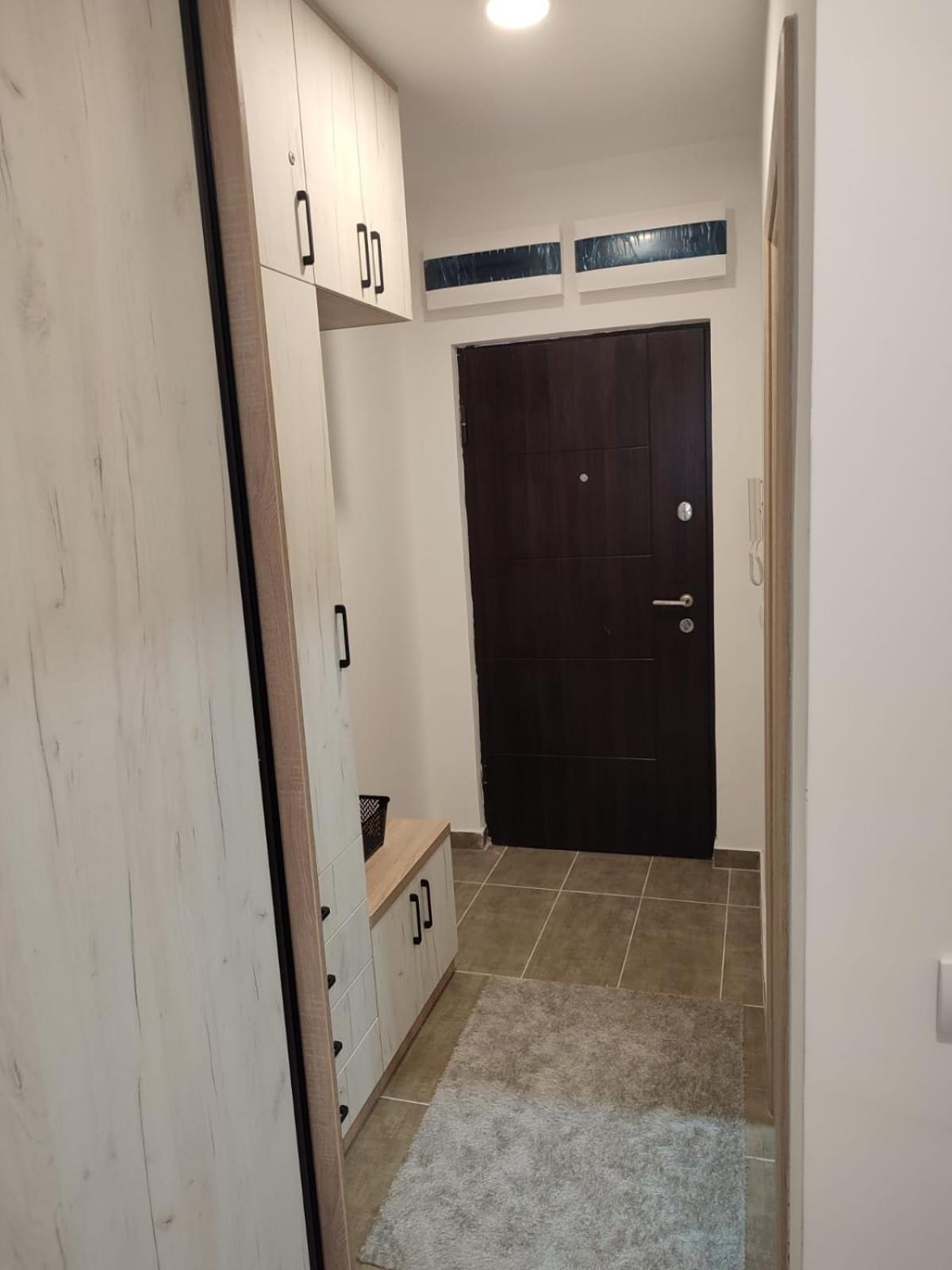 Apartman Quercus Zlatibor view 2