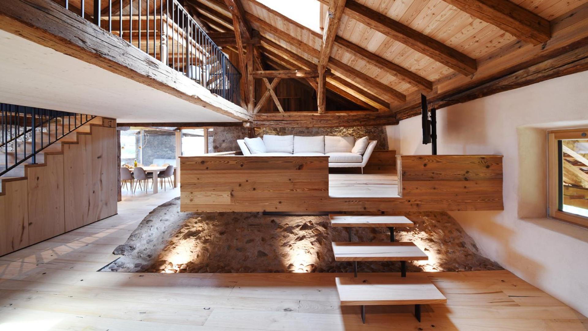 Grieserhof Nals