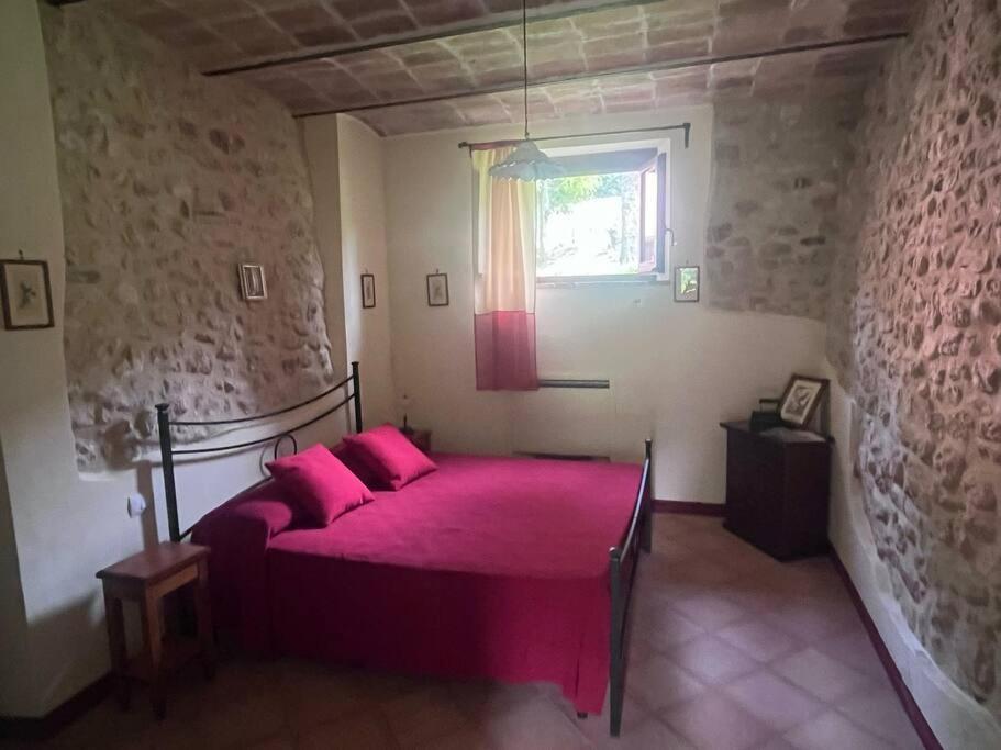 Casale I Melograni view 5