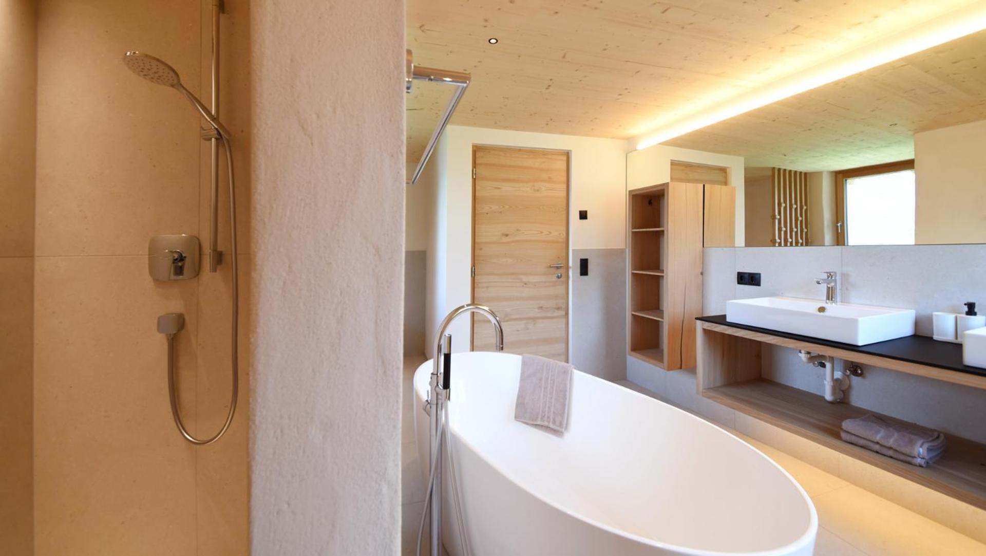 Grieserhof Nals