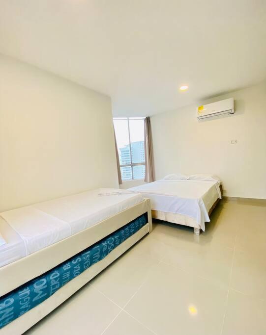 Apartamento con Encanto-Cerca al mar