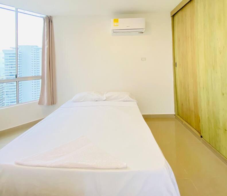 Apartamento con Encanto-Cerca al mar