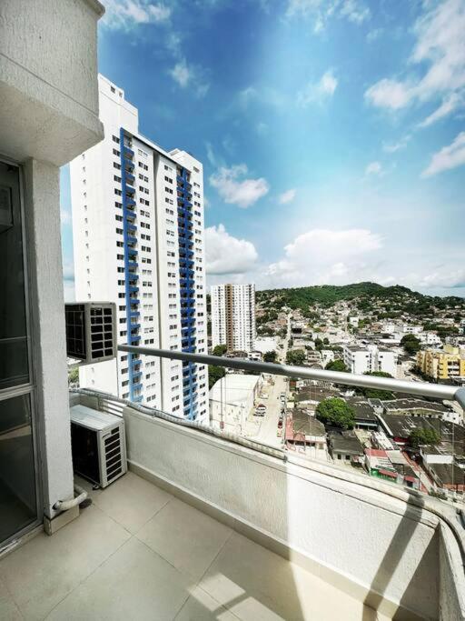 Apartamento con Encanto-Cerca al mar