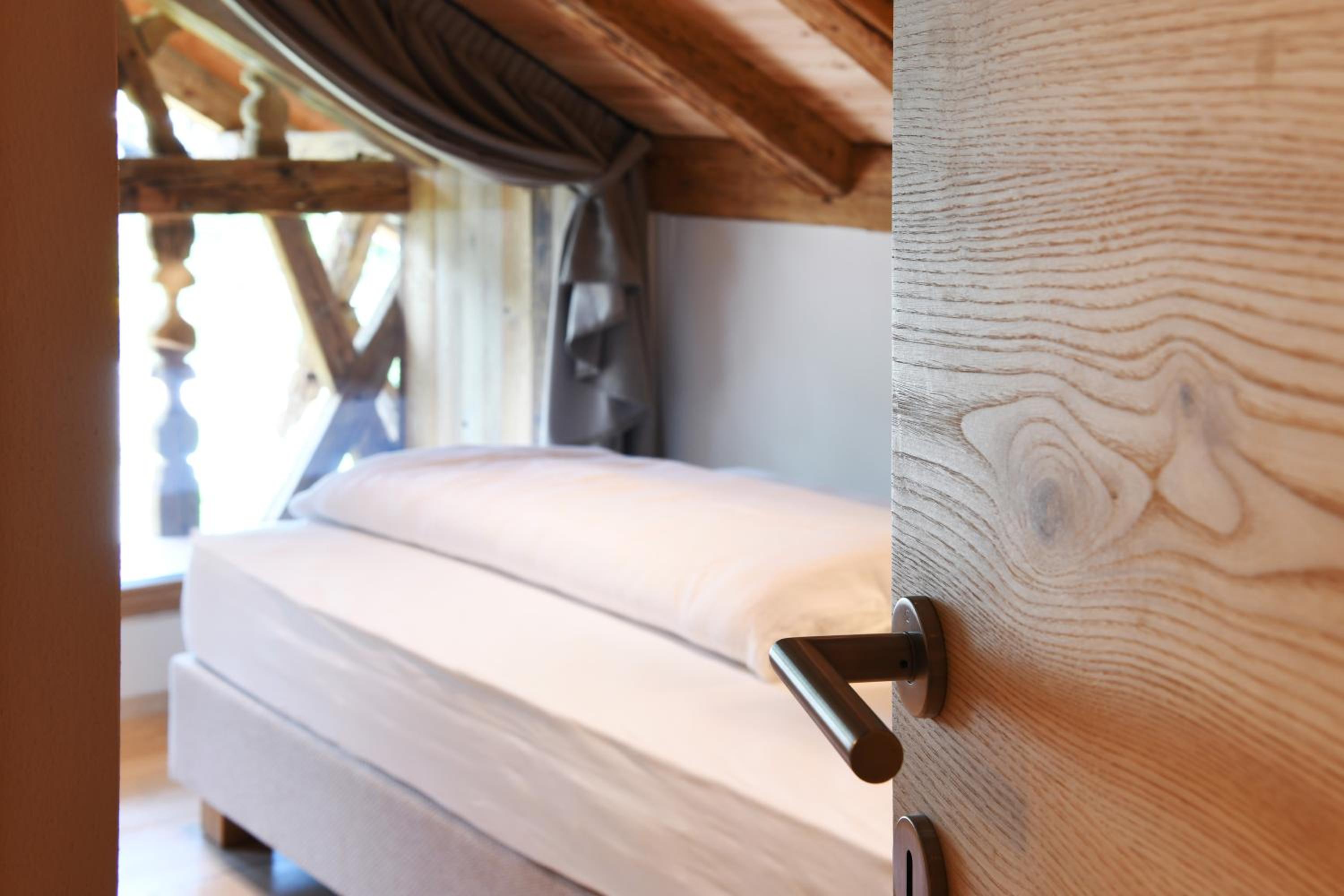 Grieserhof Nals