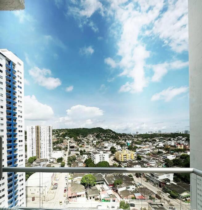 Apartamento con Encanto-Cerca al mar