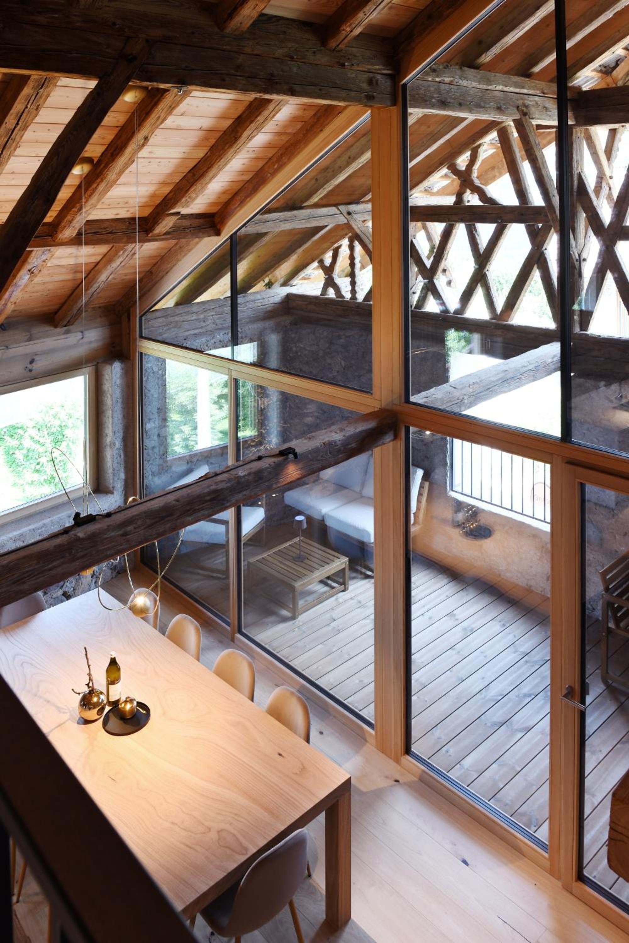 Grieserhof Nals