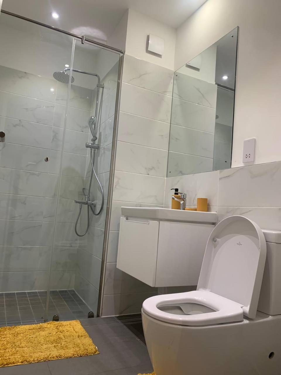 The Lennox Luxury Haven view 5
