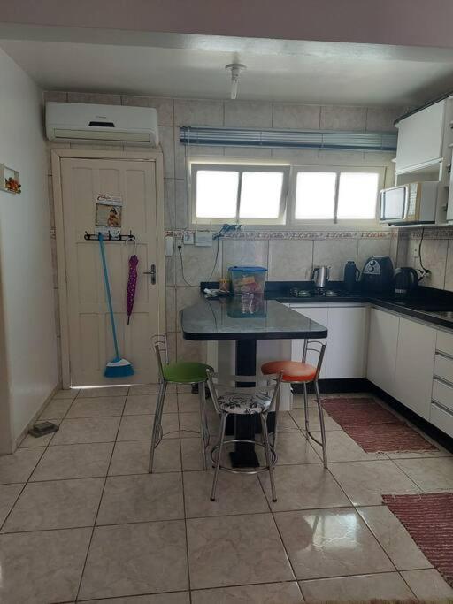 Apartamento no Centro do Arroio a 1 quadra do mar