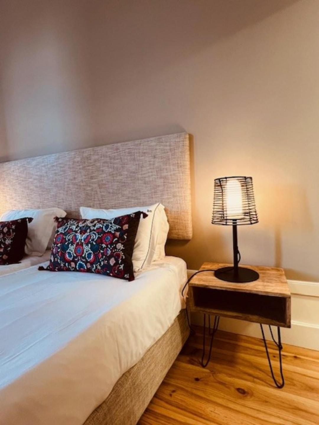 bnapartments Rio